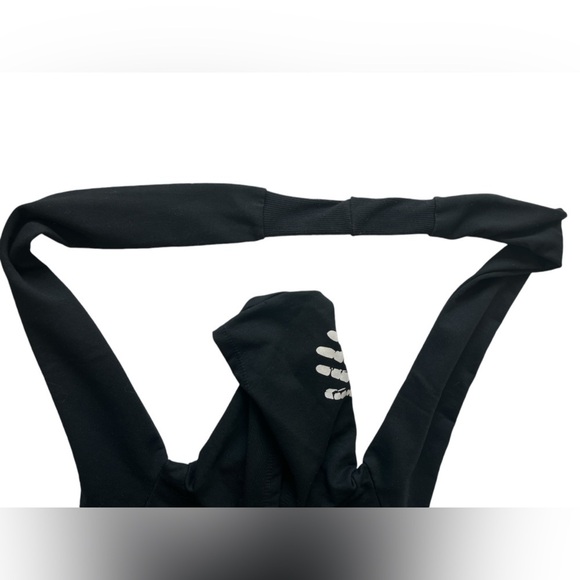 Misfits 2006 Hoodie Purse - Picture 10 of 12